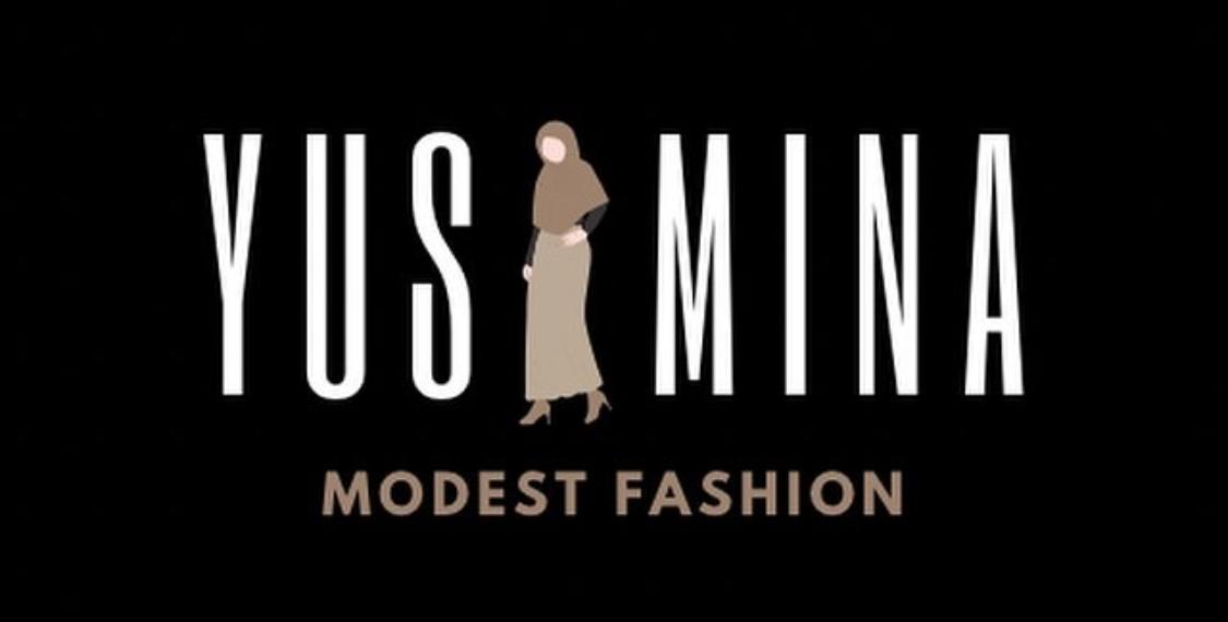 Yusmina Designs